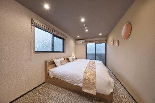 Sakura Kiyomizu Gojo Aparthotel Kyōto
